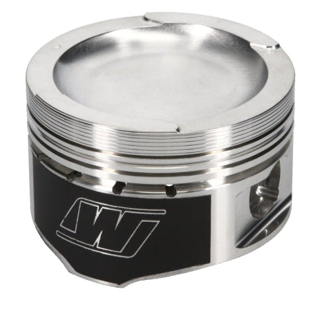 Wiseco Kolben Kit | VW 2.0L 16V ABF | 82,5 - 83,5 mm CR 10.5:1