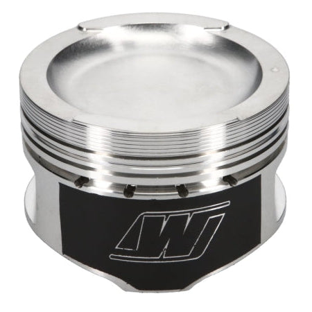 Wiseco Kolben Kit | VW 2.0L 16V ABF | 82,5 - 83,5 mm CR 10.5:1