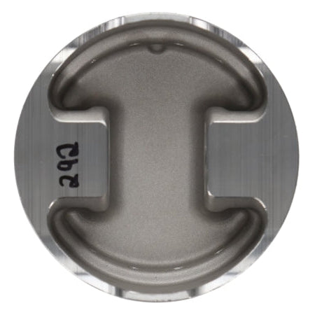 Wiseco Kolben Kit | VW 2.0L 16V ABF | 82,5 - 83,5 mm CR 10.5:1