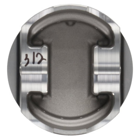 Wiseco Kolben Kit | VW 1.8L 8V | 13.4:1 | 82 - 83mm