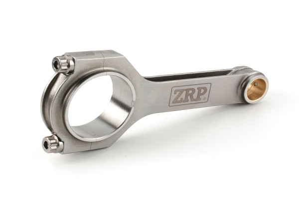 ZRP Pleuel Kit VAG 1.8L + 2.0L | 8V + 16V | T 144.00 Pin:20.00 H-Schaft