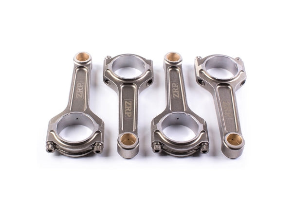 ZRP Pleuel Kit VAG 1.8L + 2.0L | 8V + 16V | T 144.00 Pin:20.00 I-Beam HD R/D
