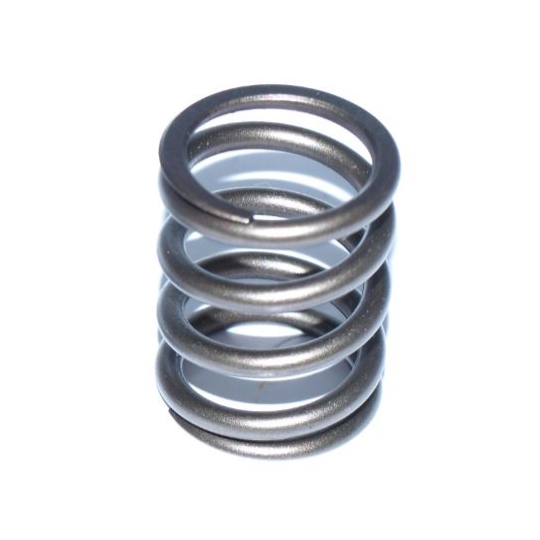 Schrick Ventilfeder 001302062