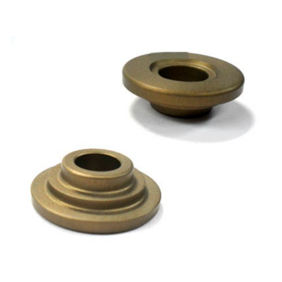 CAT CAMS Federteller VW | 1.8L - 2.0L | MK-8H (-1.1mm) | 99320