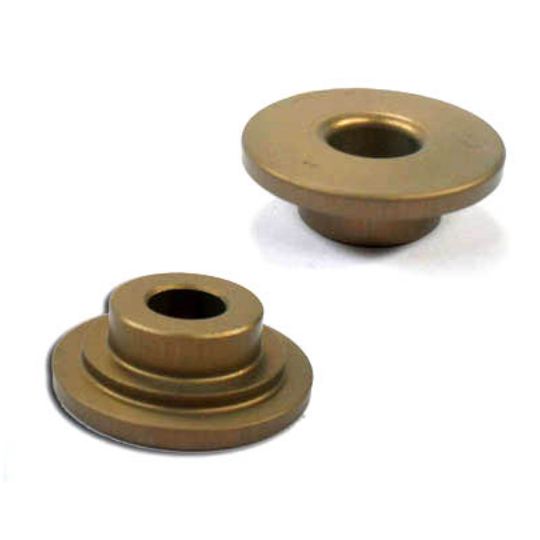 CAT CAMS Federteller VW | 1.6L | RK-8H (-1.7mm) | 99313