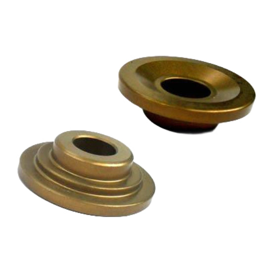 CAT CAMS Federteller VW | 1.6L - 2.0L | MK-8H (-1.0mm) | 99314