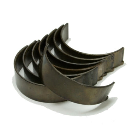 ACL Pleuellagerschale SET VAG 1.8L - 2.0L