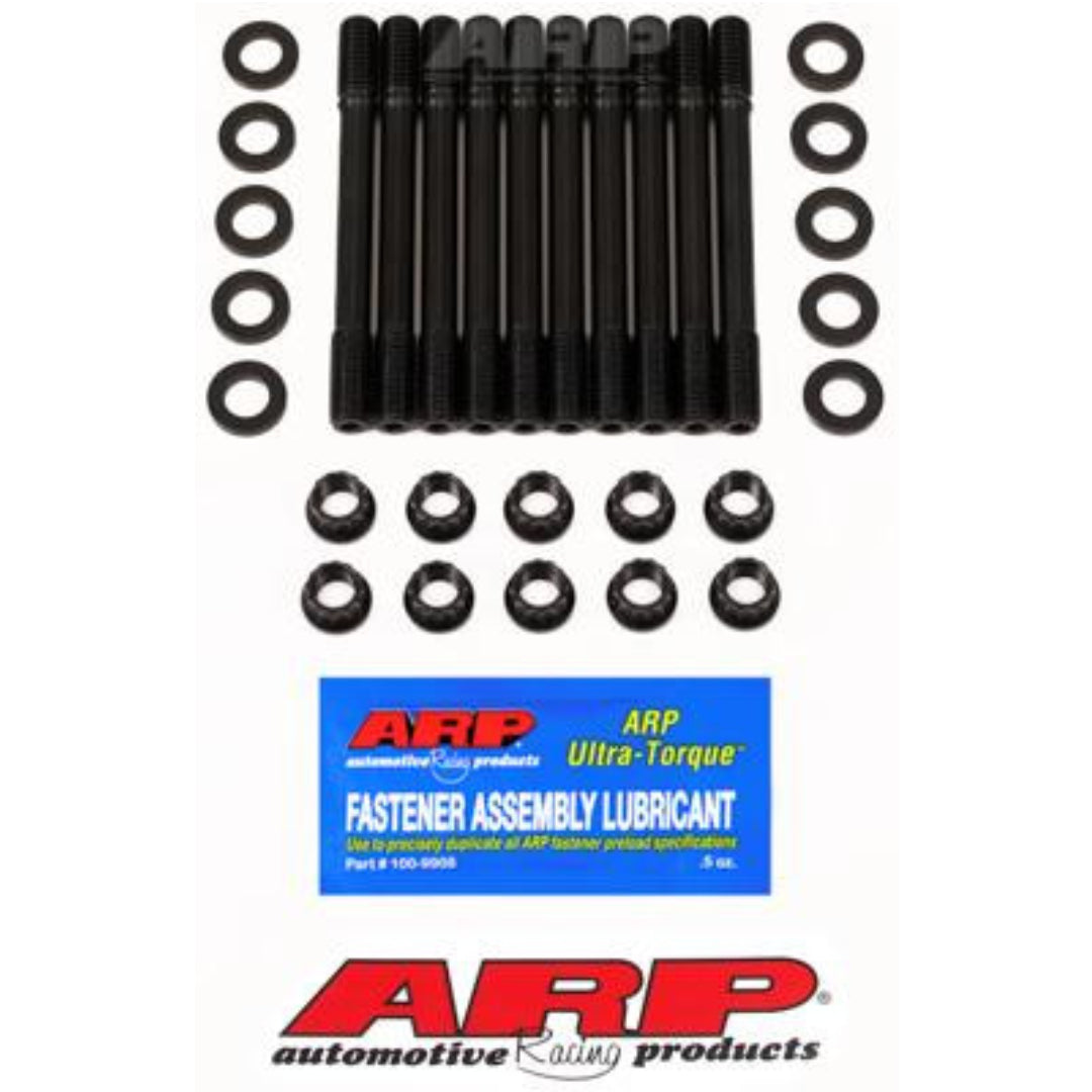 ARP VW | 1.6L 1.8L 2.0L | 8V | Stehbolzen Zylinderkopf