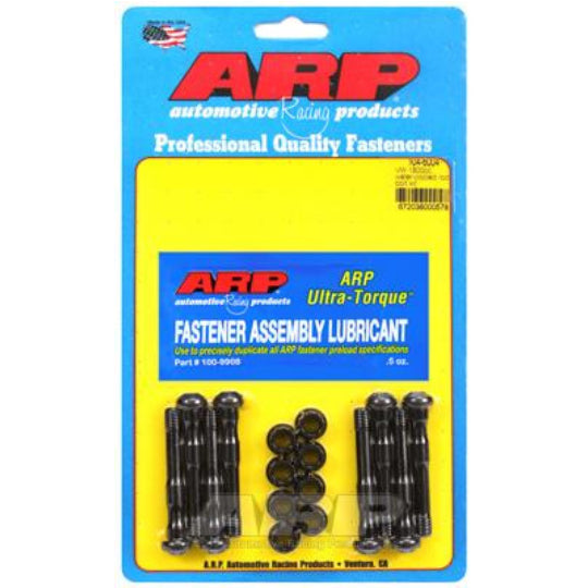 ARP VW | 1.6L 1.8L 2.0L | 8V + 16V | Pleuel-schraube/bolzen