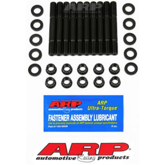 ARP VW | 1.6L 1.8L 2.0L | 8V + 16V | Hauptlager Stehbolzen