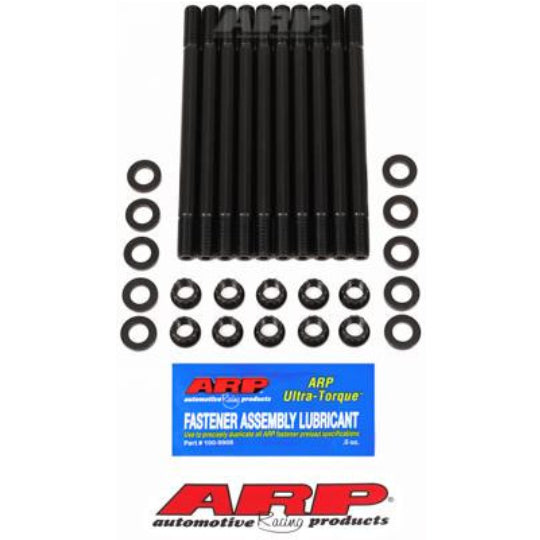 ARP VW | 1.8L 2.0L | 16V | Stehbolzen Zylinderkopf