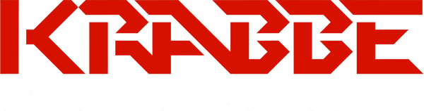Krabbe Motorsport