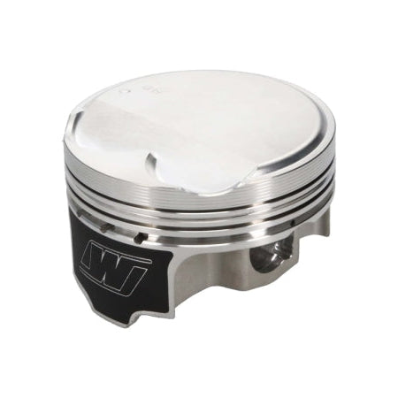 Wiseco Kolben | VW 2.0L 16V 9A | 82,5 - 83,5 mm 11.0:1 (+4cc)