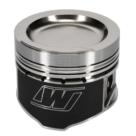 Wiseco Kolben Kit | VAG G60 1.8L 8V | PG | 8.0:1 | 81,00 - 82,5 mm