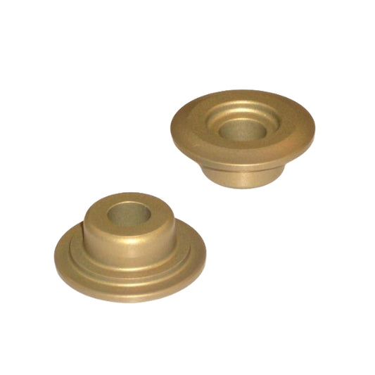 CAT CAMS Federteller VW | 1.8L - 2.0L | RK-7H (-0.4mm) | 99370