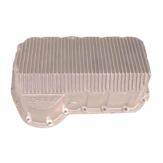 Schrick Aluminium-Ölwanne für VW 827 4Zyl.2V 1,5-2,0L