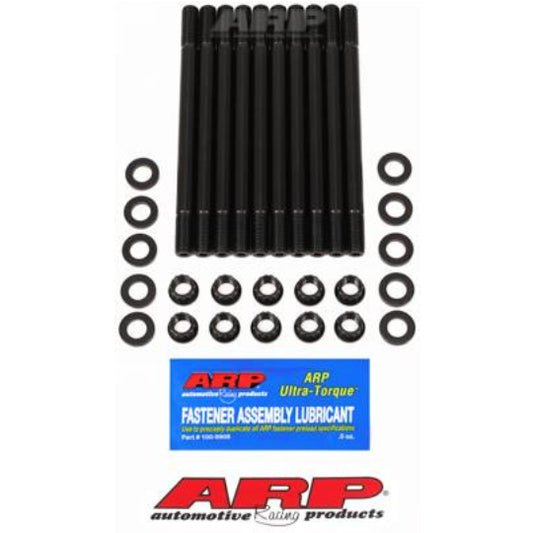 ARP VW | 1.8L 2.0L | 16V | Stehbolzen Zylinderkopf