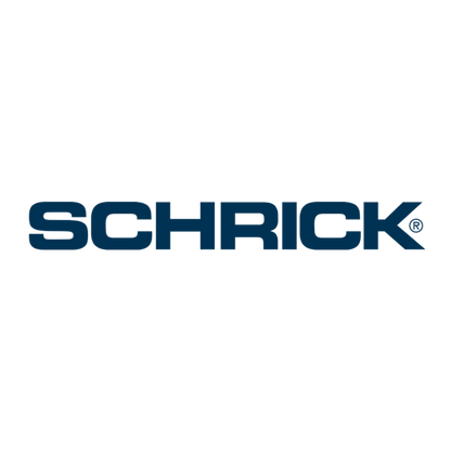 Schrick Aluminium-Ölwanne für VW 827 4Zyl.2V 1,5-2,0L mit Ölhobel SET